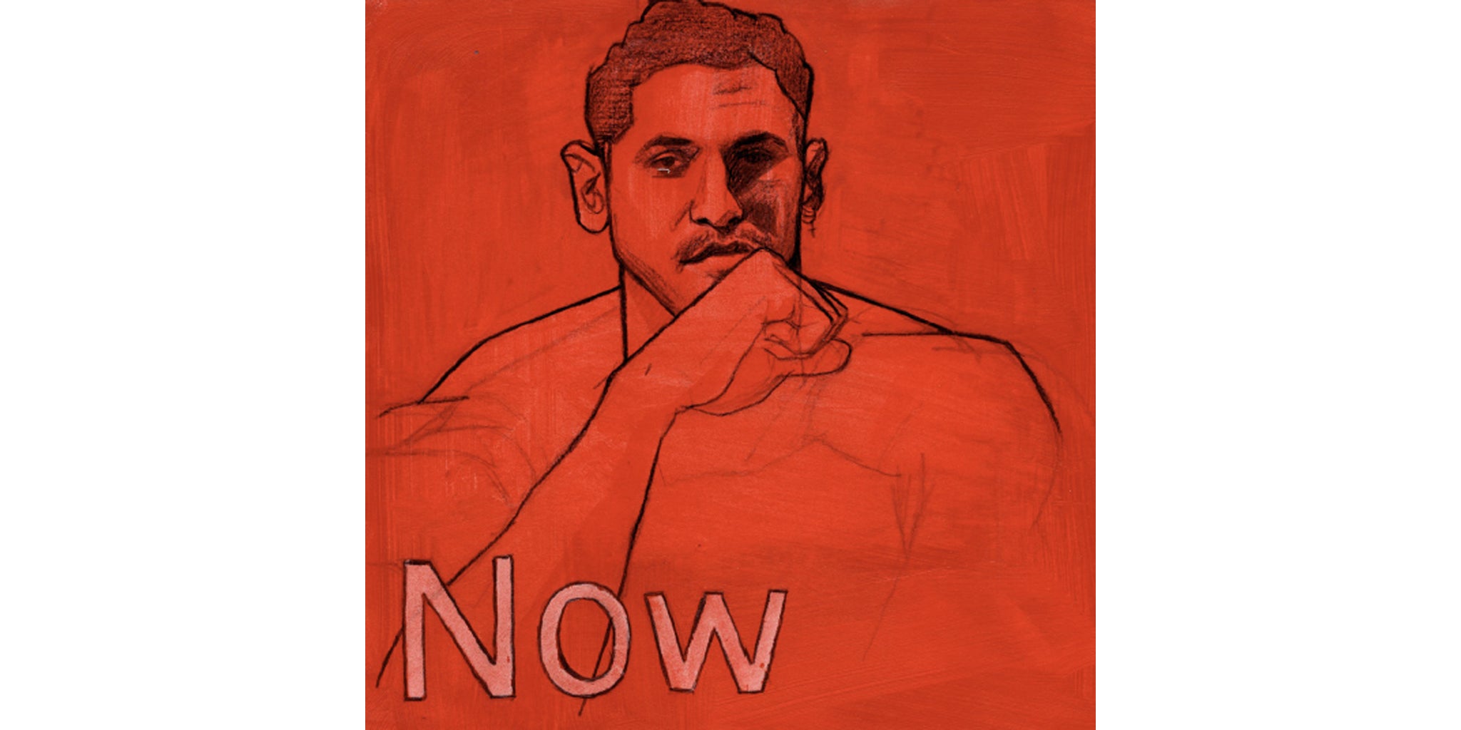 NOW