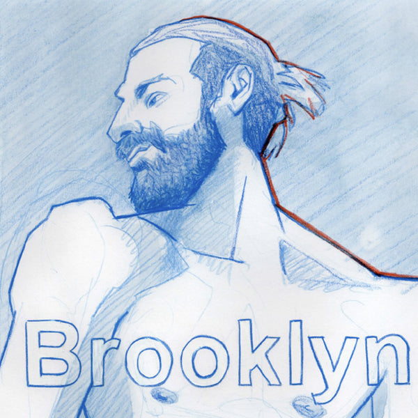 BROOKLYN