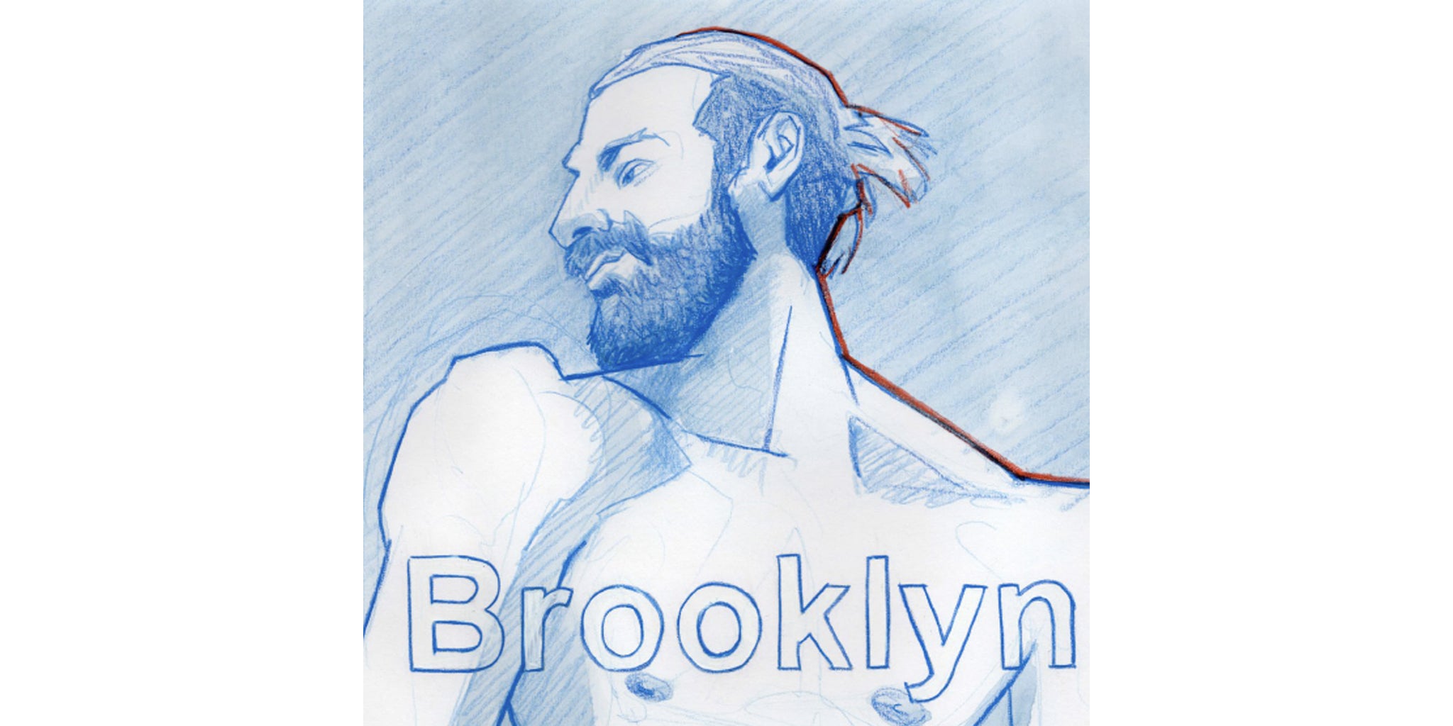 BROOKLYN