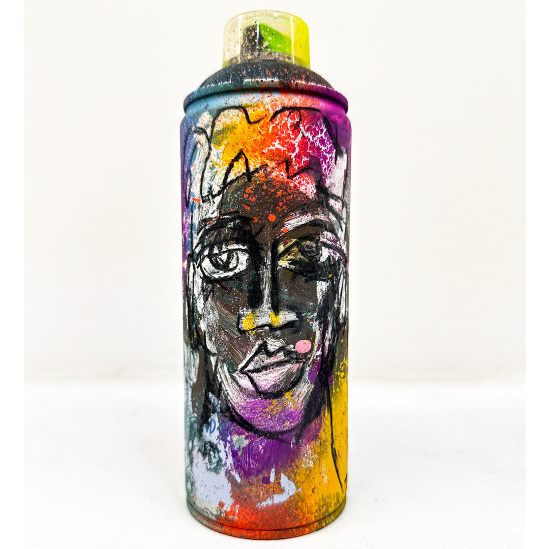 Products – Page 8 – MAISON 10