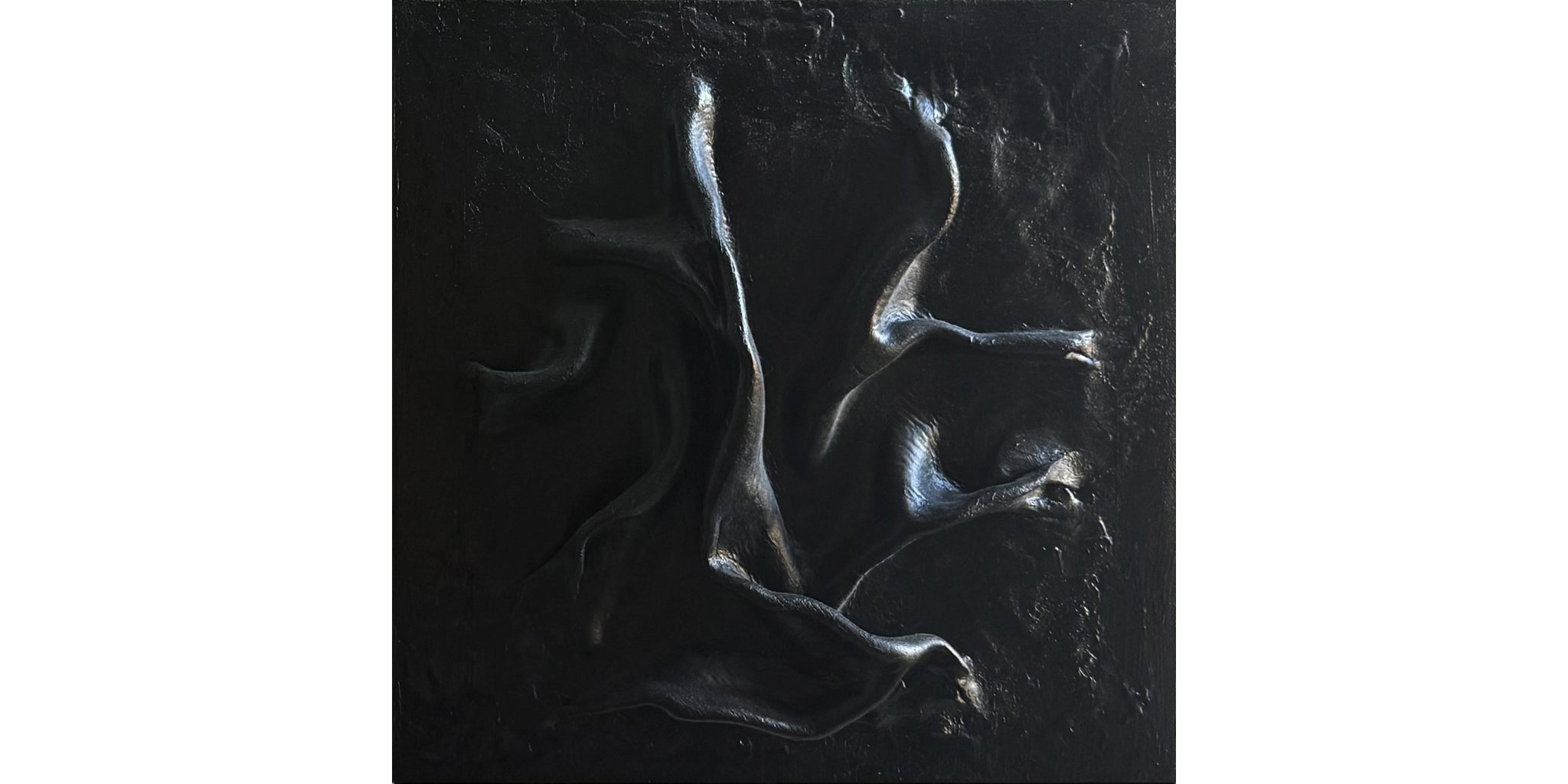 UNTITLED, BLACK 2