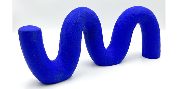 Blue Wave #2