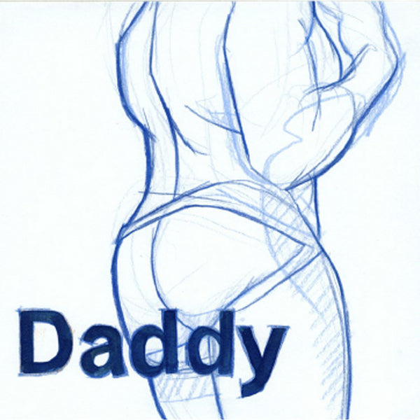 DADDY