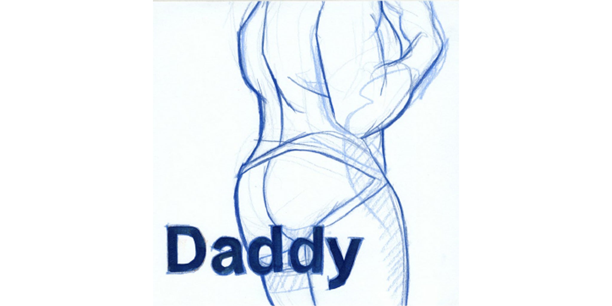 DADDY