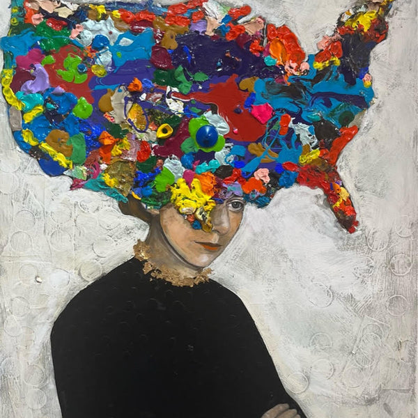 Women’s Freedom Is The Sign Of Social Freedom