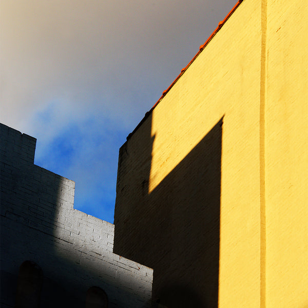 Untitled #9