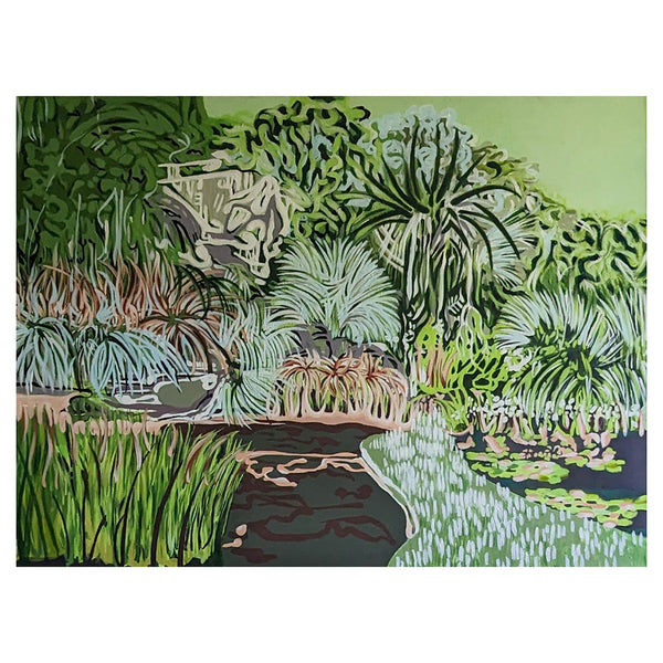 Rio De Janeiro 1