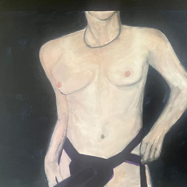 Torso