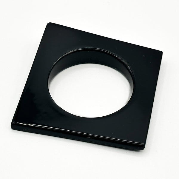THEA NOIR BRACELET