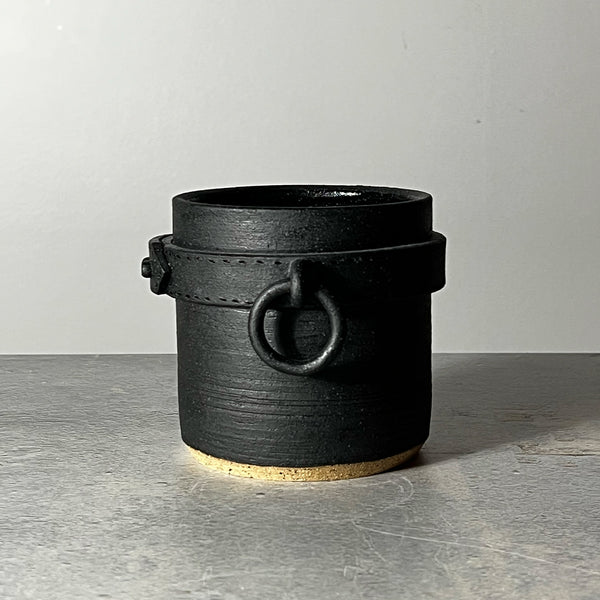 Collar Cup