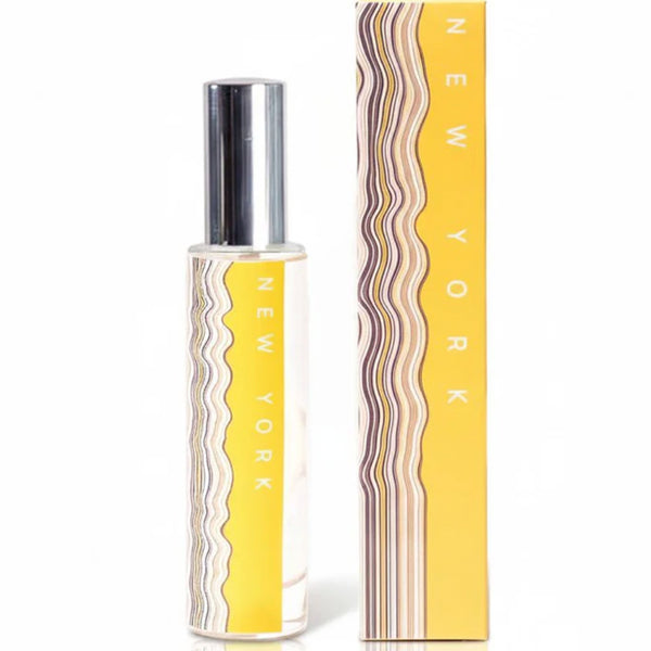New York Room Mist
