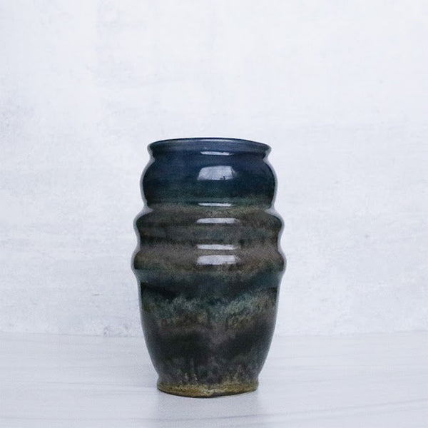 Vessel MM09