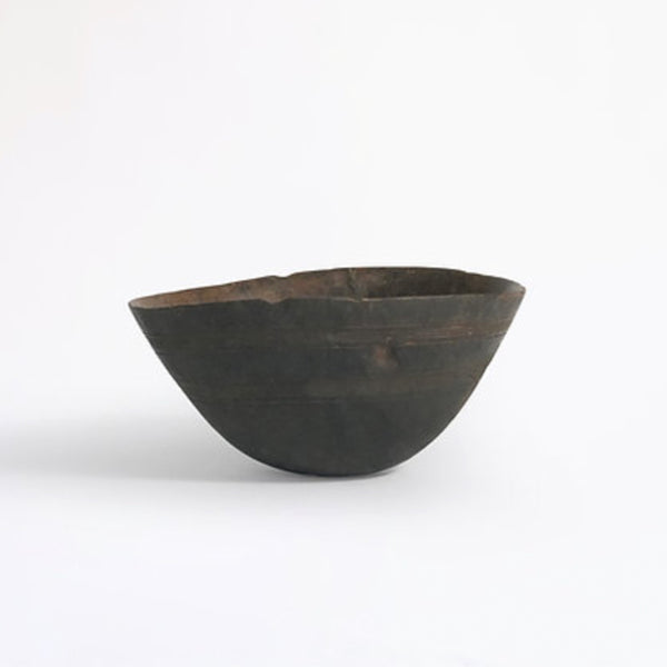 Tuareg Bowl (Niger)