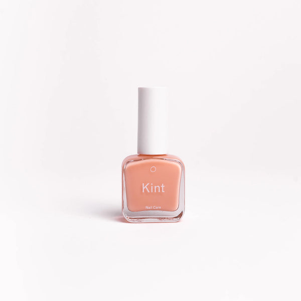 Clear Base Coat Strengthener