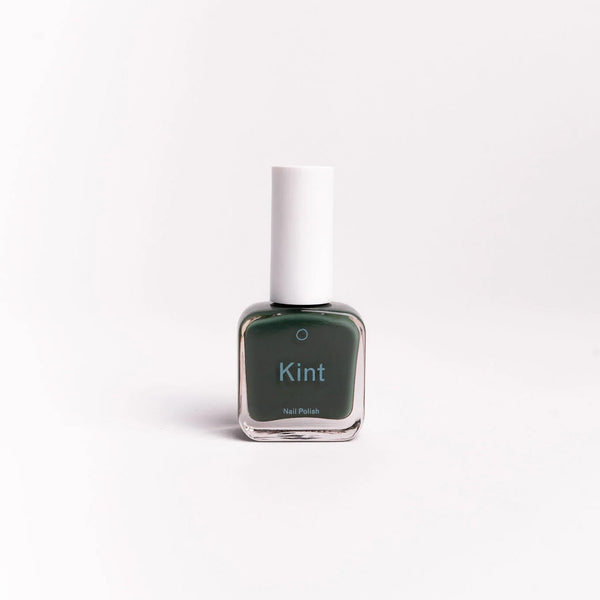Nail Polish - Pine
