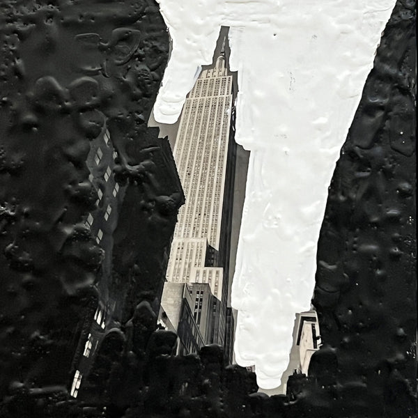 ESB
