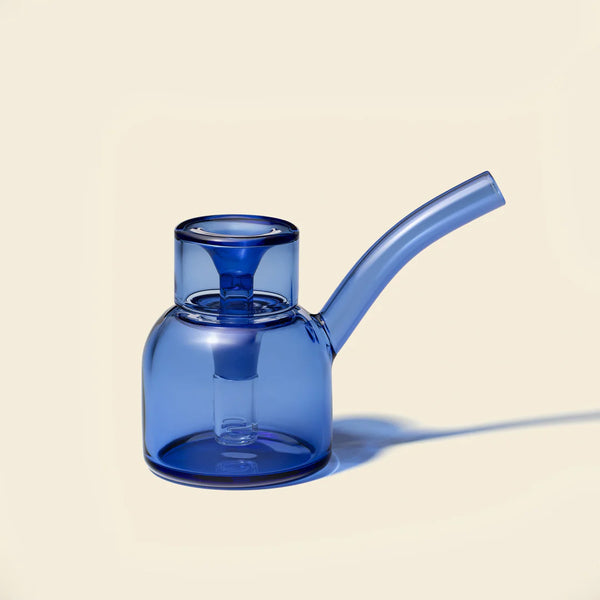 Vesper Bubbler - lapis