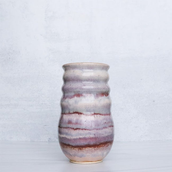 Vessel MM11