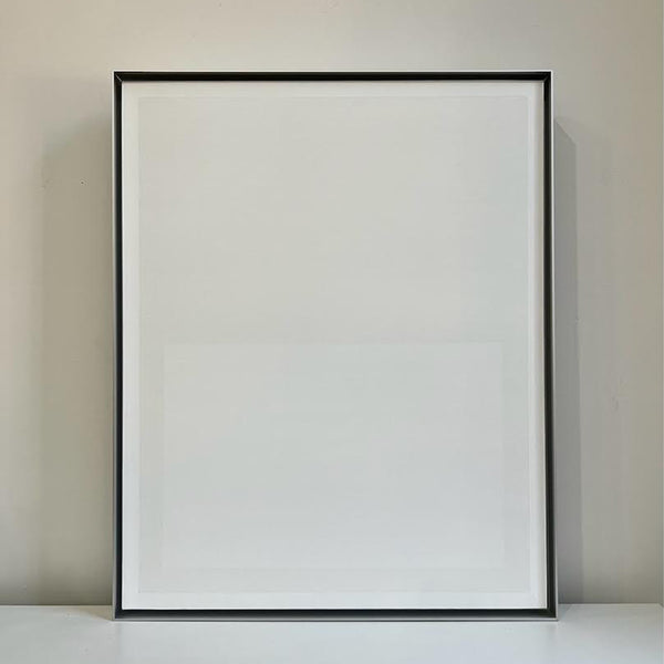The Getty II