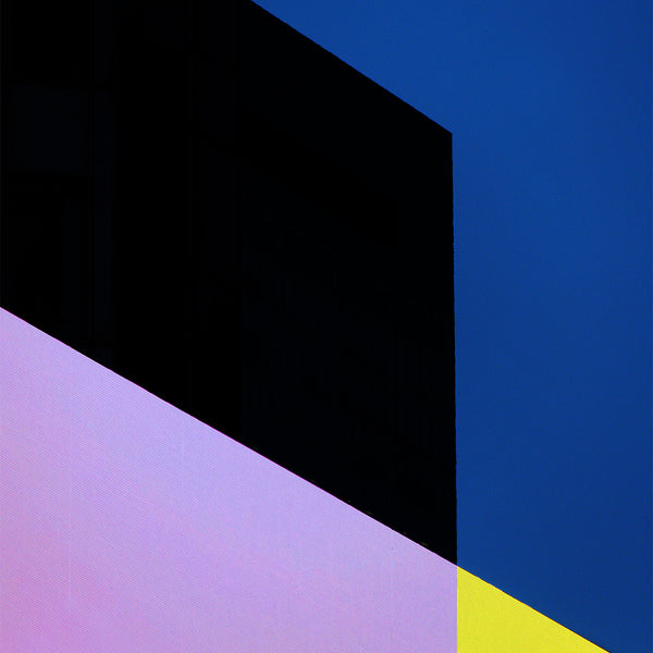 Untitled #4