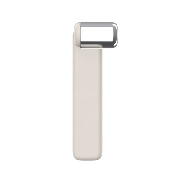Facial Ice Roller