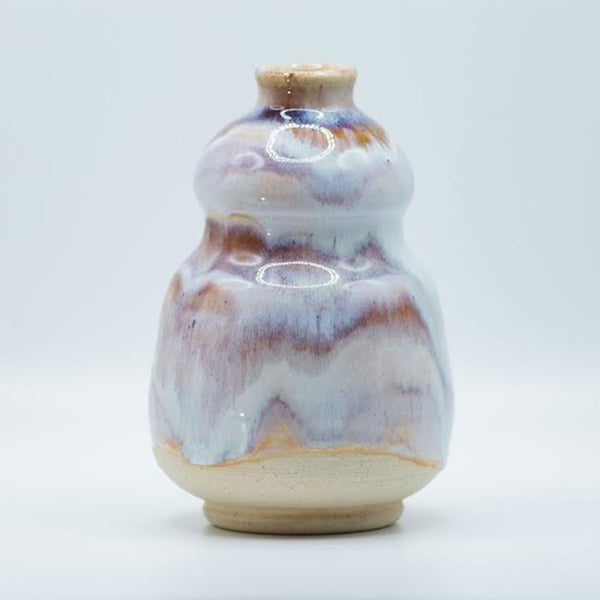 IYKYK: Alice B. Toklas