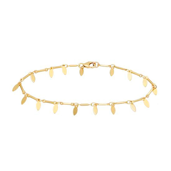 Elsa Bracelet