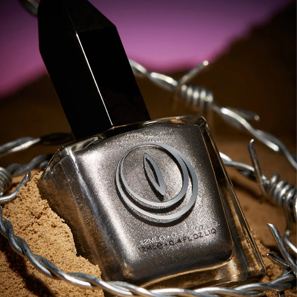 Outlaw Country - Nail Lacquer
