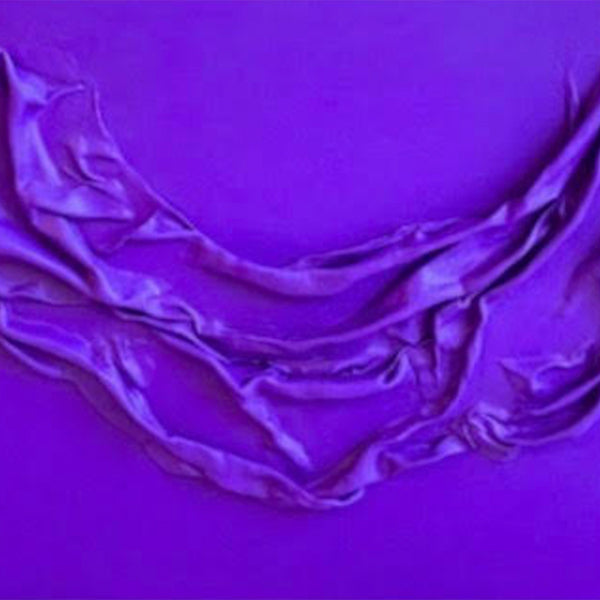 Isabel Bercaw
