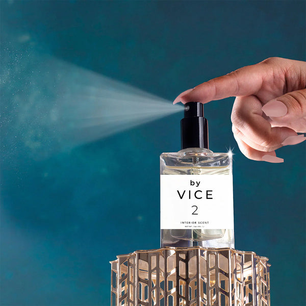 By Vice #2 Interior Scent