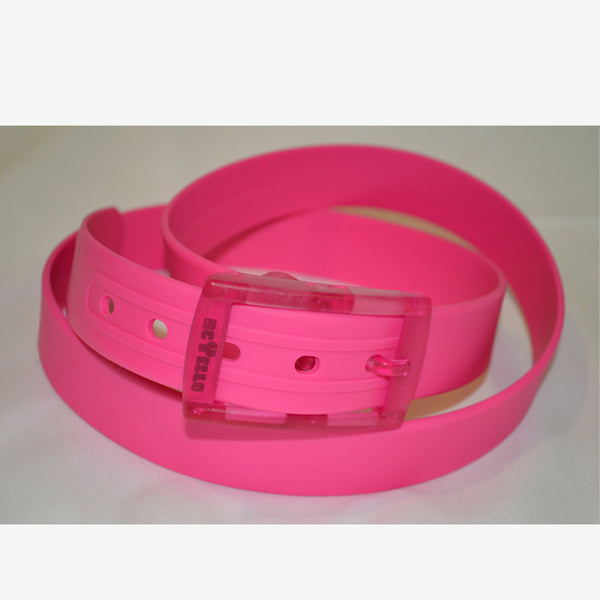 Scented Belts