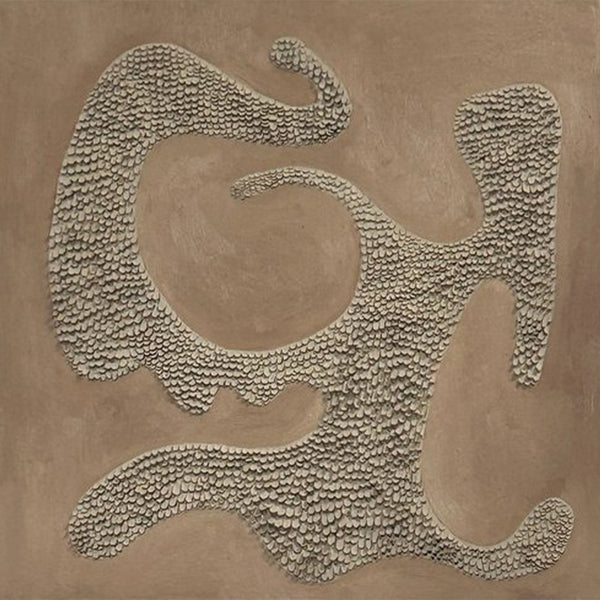 DANCING MOVEMENT
