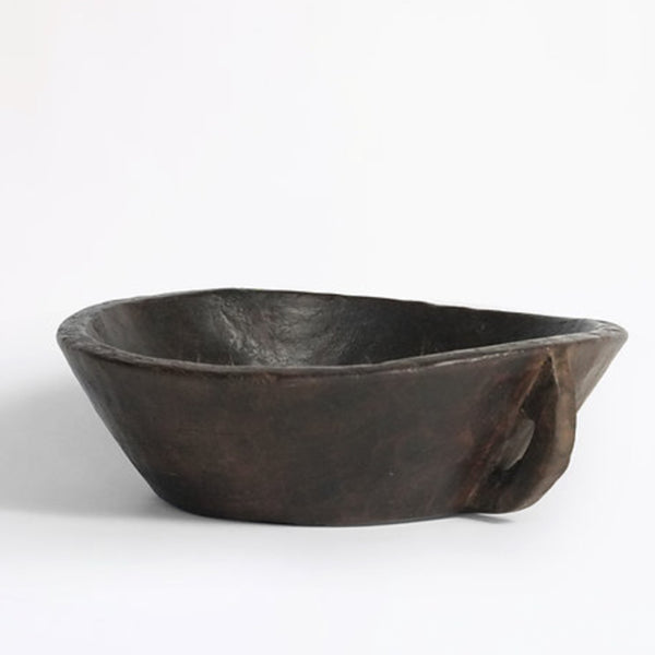 Gurage Bowl (Ethiopia)