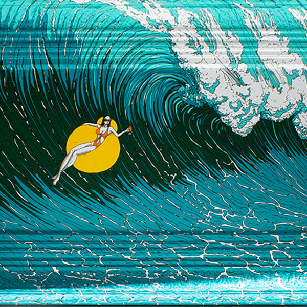 SPLASH