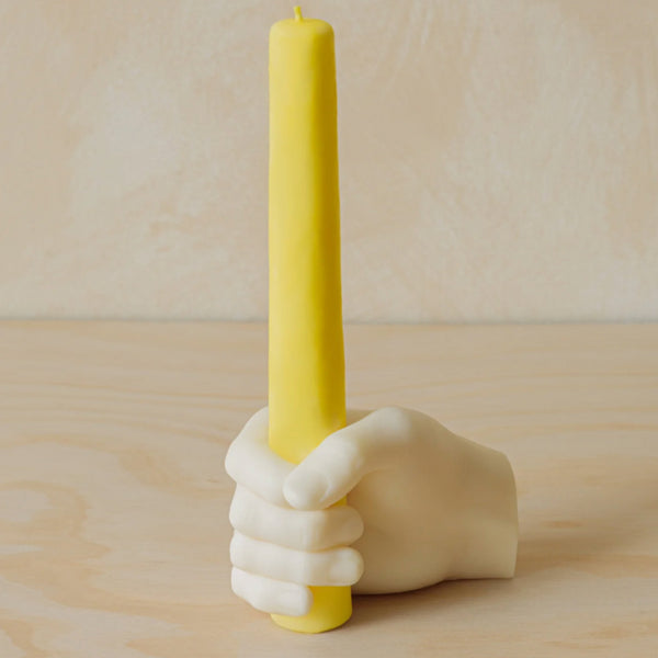 Held Candle