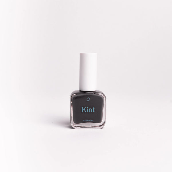 Nail Polish - Concrete