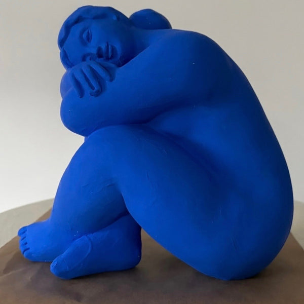 The Dreamer