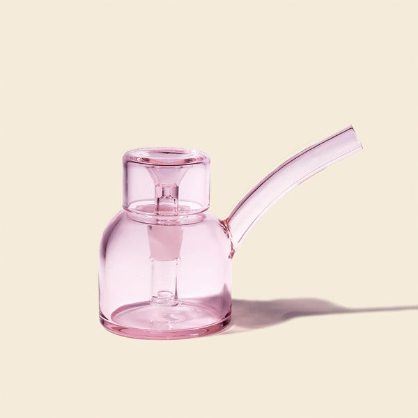 Vesper Bubbler - petal