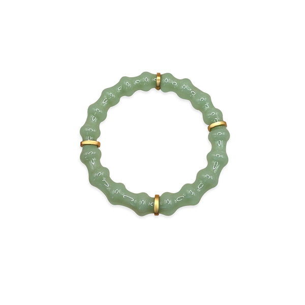 Sona Bangle