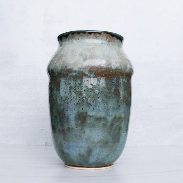 Vessel MM08