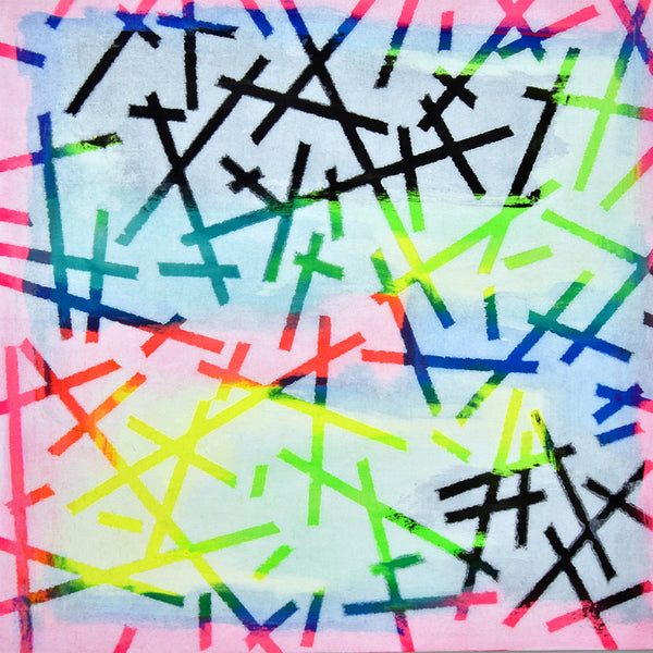 UNTITLED