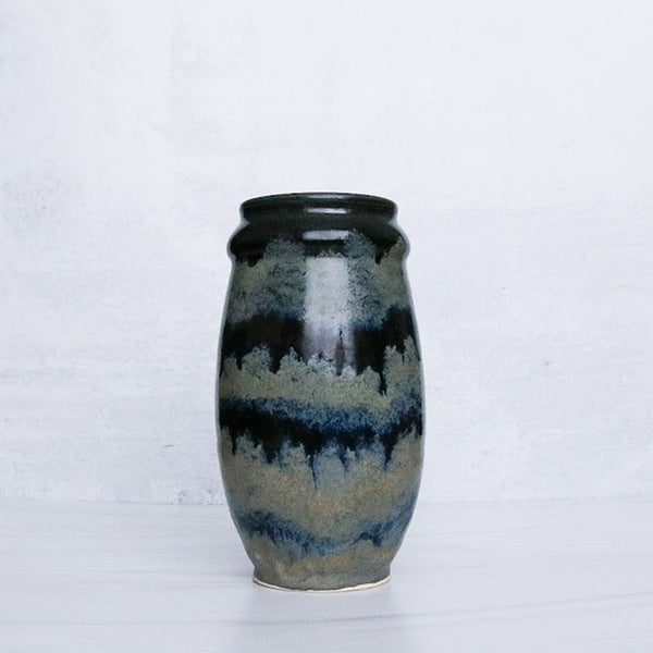 Vessel MM05