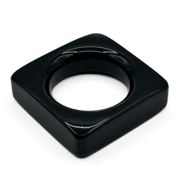 SORA NOIR BRACELET
