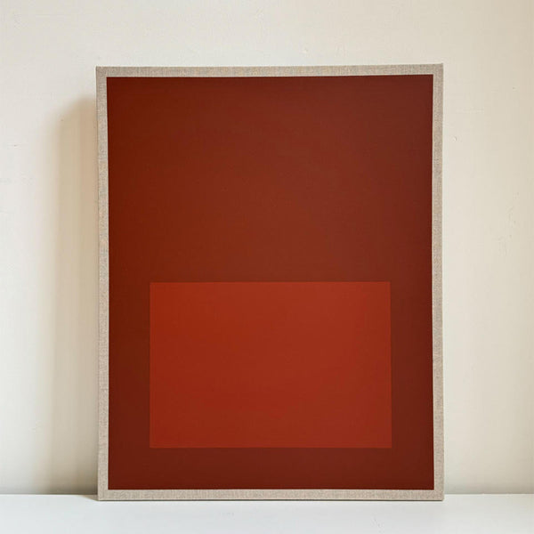 Art Institute of Chicago