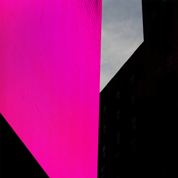 Untitled #3