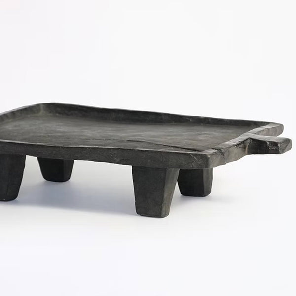 Gurage Tray (Ethiopia)