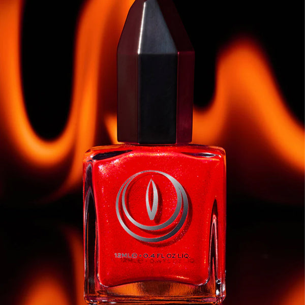 Pandemonium - Nail Lacquer