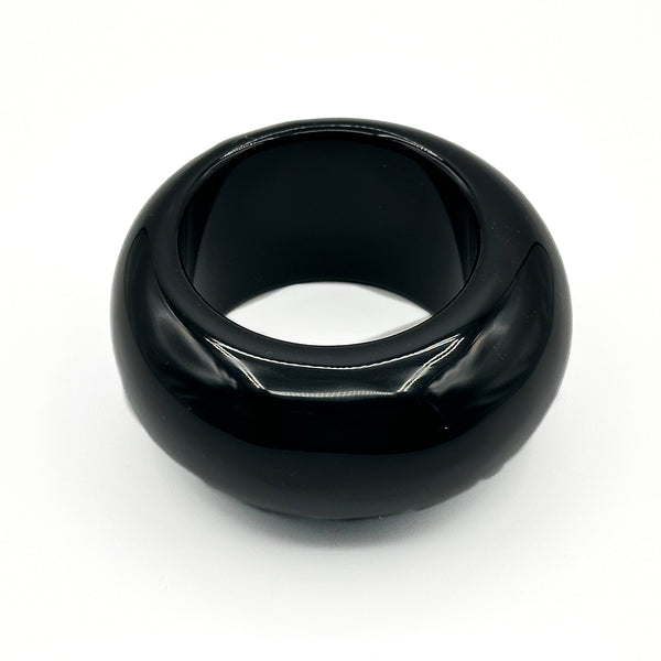 Nebula NOIR BRACELET