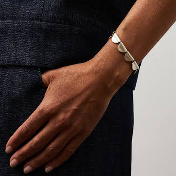 Gloriosa Bracelet