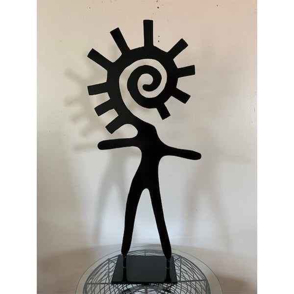 THE GUARDIAN